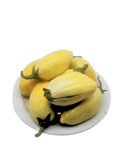 Optimized Image